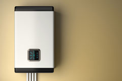 Crowthorne electric boiler companies
