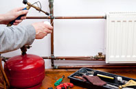 free Crowthorne heating repair quotes